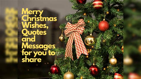 merry christmas images 2022 free download|free merry christmas wishes images.